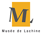 Musée de Lachine