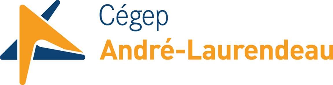 Cegep laurendeau lasalle