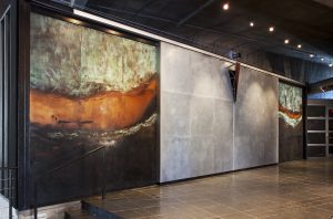 Pointe-à-Callière devient partenaire d’Art public Montréal