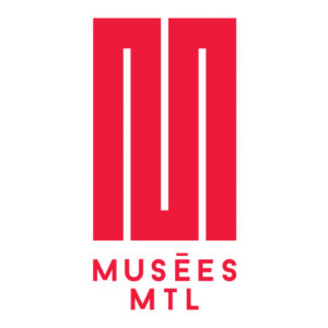 Montréal Ma Muse - Musées Montréal