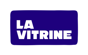La Vitrine x Art Public Montréal: promoting cultural discovery