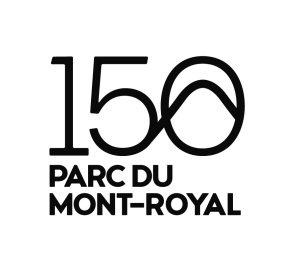 150 ans du parc du Mont-Royal